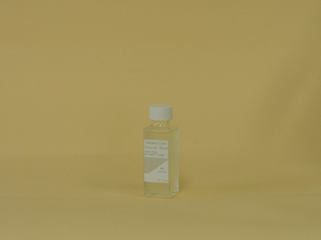 ӥ󥳡ȣ/̵clear100ml/饹ƴˢʤ