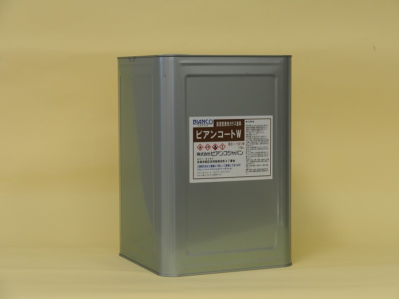 �ӥ��󥳡��ȣ�/��Ƽ��shakudou��15L/�̡ˢ���ͭ