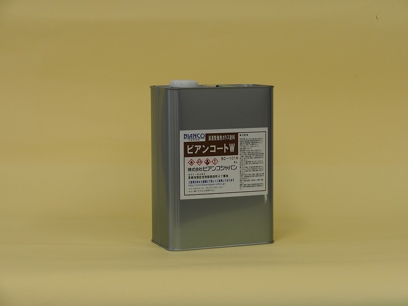 �ӥ��󥳡��ȣ�/̵�� clear��4L/�̡ˢ���ͭ