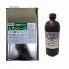 ڥӥ󥳡ȣ¡ѥ֥Ρ륻åȡۥĥ䤢/UVк 1L̡ܴѥ֥Ρ500ml