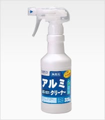 ����ߥ��꡼�ʡ� 300g ���ץ졼�ȥꥬ���դ� AS-101