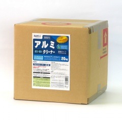 ����ߥ��꡼�ʡ� 20kg  ���塼�ӥƥʡ�����  AS-101