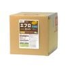 ���ե����꡼�ʡ� 20kg  ���塼�ӥƥʡ�����  ES-101