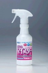 �ӥ��󥳥ޥ������� 300g ���ץ졼�ȥꥬ���դ� BM-101