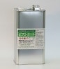 �ӥ��󥳡��ȣ�/�ĥ�ͭ/UV�к��ʤ���4L/�̡�