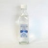 �ӥ��󥳡��ȣ�/�ĥ�ͭ/UV�к������300ml/���饹�ƴ��