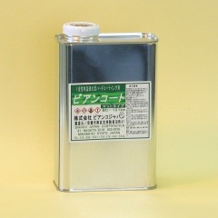 ӥ󥳡ȣ/ĥʤ/UVкʤ1L/̡