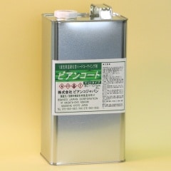 �ӥ��󥳡��ȣ�/�ĥ�ʤ�/UV�к��ʤ���4L/�̡�