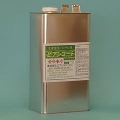 �ӥ��󥳡��ȣ�/�ĥ�ʤ�/UV�к�ͭ��4L/�̡�