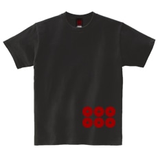 ��������ԥ���ġ�����ϻ�����桡[���Ⱦµ]