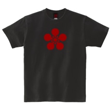 ��������ԥ���ġ����Ĳò���ȭ���桡[���Ⱦµ]