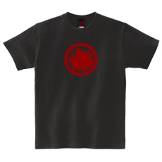 ��������ԥ���ġ�ʿ��ĳ���桡[���Ⱦµ]