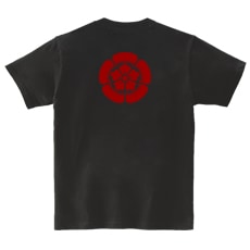 ��������ԥ���ġ������ڱ����桡[���Ⱦµ (�Хå��ץ���)]