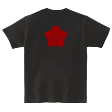 ��������ԥ���ġ����ҵ˹����桡[���Ⱦµ (�Хå��ץ���)]