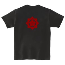 ��������ԥ���ġ�ζ�ϵ˹����桡[���Ⱦµ (�Хå��ץ���)]