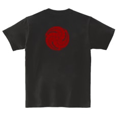 ��������ԥ���ġ�����ƣ�ò��桡[���Ⱦµ (�Хå��ץ���)]