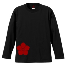 ��������ԥ���ġ����ҵ˹����桡[���Ĺµ]