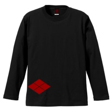 ��������ԥ���ġ�����ɩ���桡[���Ĺµ]