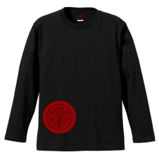 ��������ԥ���ġ���������桡[���Ĺµ]