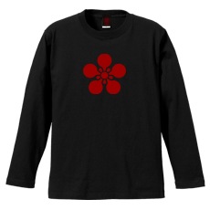 ��������ԥ���ġ����Ĳò���ȭ���桡[���Ĺµ]