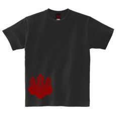 ��������ԥ���ġ�˭�ø޼��Ͳ��桡[��ǥ�����Ⱦµ]