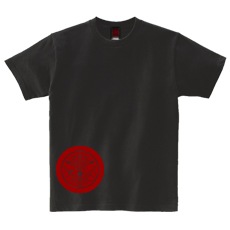 ��������ԥ���ġ���������桡[��ǥ�����Ⱦµ]