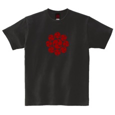 ��������ԥ���ġ���������ò��桡[��ǥ�����Ⱦµ]