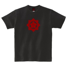 ��������ԥ���ġ�ζ�ϵ˹����桡[��ǥ�����Ⱦµ]