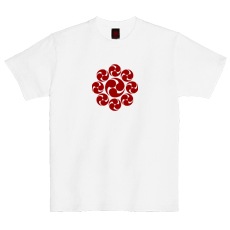 ��������ԥ���ġ���������ò��桡[���å�Ⱦµ]