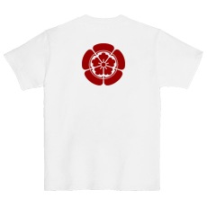 ��������ԥ���ġ������ڱ����桡[���å�Ⱦµ (�Хå��ץ���)]