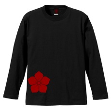 ��������ԥ���ġ����ҵ˹����桡[��ǥ�����Ĺµ]