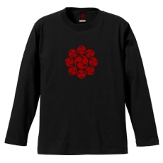 ��������ԥ���ġ���������ò��桡[��ǥ�����Ĺµ]