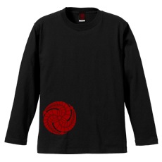 ��������ԥ���ġ�����ƣ�ò��桡[��ǥ�����Ĺµ]