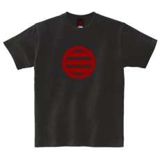 ��������ԥ���ġ���ƣ�ݻ��İ���[���Ⱦµ]