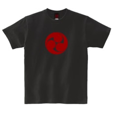 ��������ԥ���ġ������������á�[���Ⱦµ]