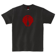 ��������ԥ���ġ���ͧ�������ա�[���Ⱦµ]