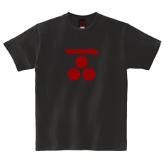 ��������ԥ���ġ�������ʸ��������[���Ⱦµ]