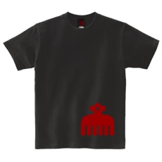 ��������ԥ���ġ�������Ļ�桡[���Ⱦµ]