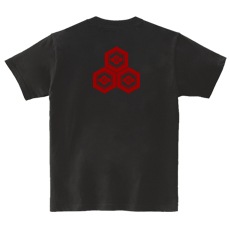 ��������ԥ���ġ����浵�ò�ɩ��[���Ⱦµ(�Хå��ץ���)]