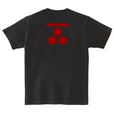 ��������ԥ���ġ�������ʸ��������[���Ⱦµ(�Хå��ץ���)]