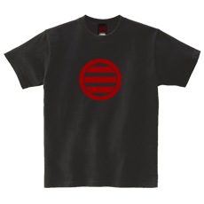 ��������ԥ���ġ���ƣ�ݻ��İ���[��ǥ�����Ⱦµ]