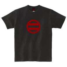 ��������ԥ���ġ��������ξ�桡[��ǥ�����Ⱦµ]