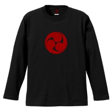 ��������ԥ���ġ������������á�[���Ĺµ]