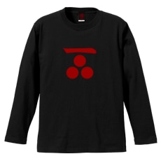 ��������ԥ���ġ�������ʸ��������[���Ĺµ]