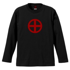 ��������ԥ���ġ����Ž�ʸ���桡[��ǥ�����Ĺµ]