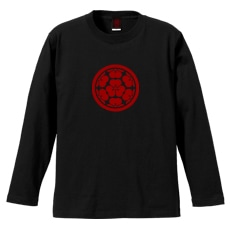 ��������ԥ���ġ�Ĺ�����������Ҷ���[��ǥ�����Ĺµ]