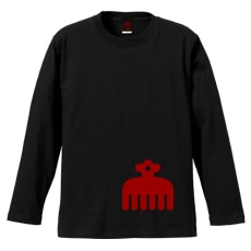 ��������ԥ���ġ�������Ļ�桡[��ǥ�����Ĺµ]