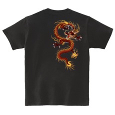 �����ԥ���ġ��Ⱦ�ζ��[��ǥ�����Ⱦµ(�Хå��ץ���)]