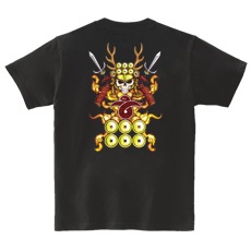 �����ԥ���ġ������Ĺ��ɡ�[��ǥ�����Ⱦµ(�Хå��ץ���)]