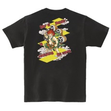 �����ԥ���ġ��������[��ǥ�����Ⱦµ(�Хå��ץ���)]